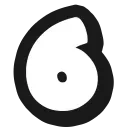 num6