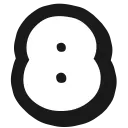 num8