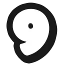 num9