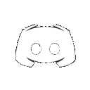 utilitydc Discord emoji