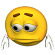 sad Discord emoji
