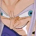 dragonball Discord Emoji - deckr.