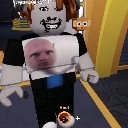 :emoji_16: