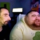 :emoji_20: