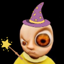 :magic: