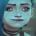 :riftbound: