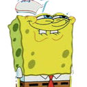 heheboi Discord emoji