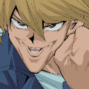 :yugioh:
