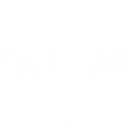 vanguard