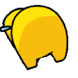 amongus Discord emoji