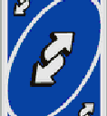 UNO_REVERSE Discord emoji