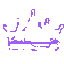 purplecrown Discord emoji