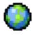 :Earth_Minecraft: