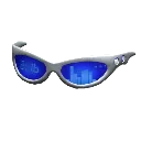 glasses