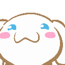 sniff Discord emoji