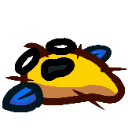 flopster Discord emoji