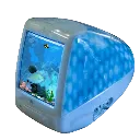 emoji_15