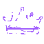 purplecrown Discord emoji