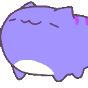 purple_nod Discord emoji