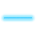 line_blue_divider Discord emoji