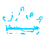 crownkingblue Discord emoji