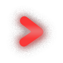 red_arrow Discord emoji