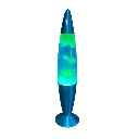 lavalamp