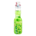 ramune