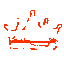 crown_red Discord emoji