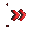 Red_Arrows Discord emoji
