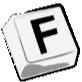 Finchat Discord emoji