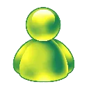 emoji_18