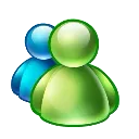 emoji_19