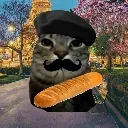 douyouliketobeinParis