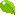 emoji_21
