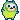 emoji_22
