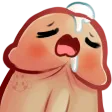 nsfw_pp_love_cum