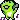 emoji_23