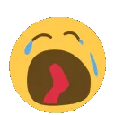 cryyig