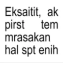 prelovednettsadmin