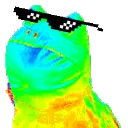 Emoji