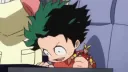 Deku
