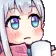 sip