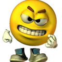 :joebigmad:
