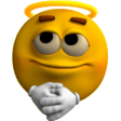 :joeholy: