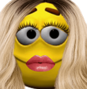 :joeanna: