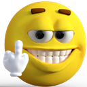 :joefinger: