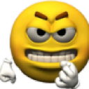 :joegrrrrrr: