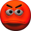 :joemadaf: