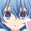 surprised_yoshino32 custom emote - ƤŞ¥ĆĦ'Ş ĆØŽ¥ ŇØØҜ